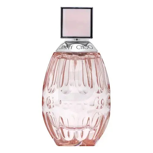Jimmy Choo Jimmy Choo L'Eau (EDT) tualettvesi naistele 40 ml