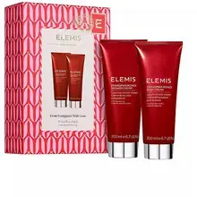 "From Frangipani With Love Set - Body Care Gift Set"