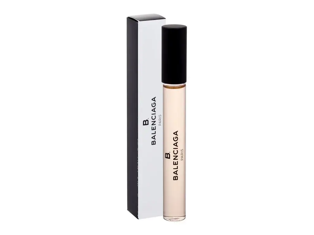 Balenciaga B. Balenciaga Rollerball Eau de Parfum 10 ml