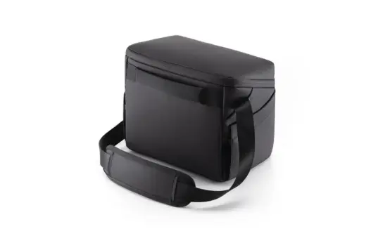 DJI Sling Bag Shoulder bag Black 6941565979292