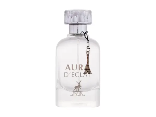 Maison Alhambra Default Eau de Parfum 100 ml