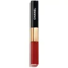 Le Rouge Duo Ultra Lipstick - Ultra odolná tekutá rtěnka