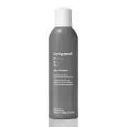 Living Proof Perfect Hair Day Dry Shampoo Jumbo 355ml