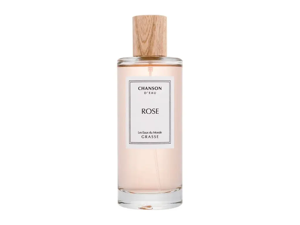 Chanson d´Eau Rose Eau de Toilette 100 ml