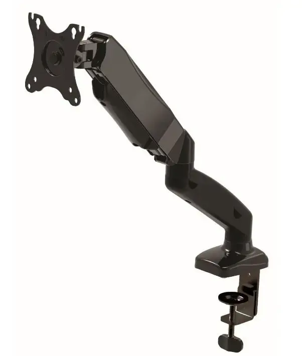 Gas spring bracket TB-MG1 27 inch 8kg 