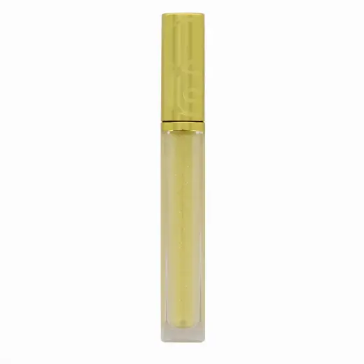 Estee Lauder, Pure Color, Lip Gloss, 68, Shimmering Mirage, 6 ml