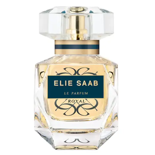 Elie Saab Le Parfum Royal (EDP) парфюмерная вода для женщин 50 мл