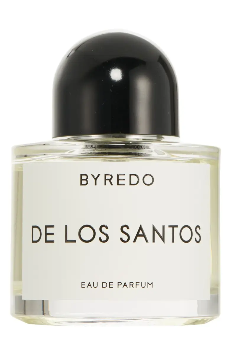 Byredo De Los Santos Eau De Parfum Spray 100ml