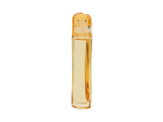 Gianfranco Ferré Essence d´Eau Eau de Parfum 5 ml