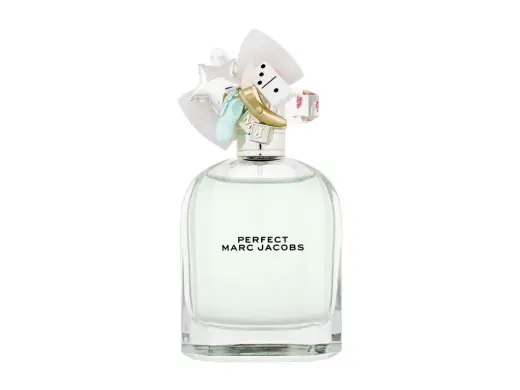Marc Jacobs Perfect Eau de Toilette 100 ml