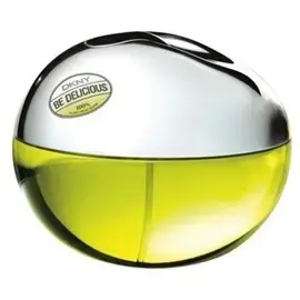 DKNY Be Delicious (EDP) parfimērijas ūdens sievietēm 30 ml