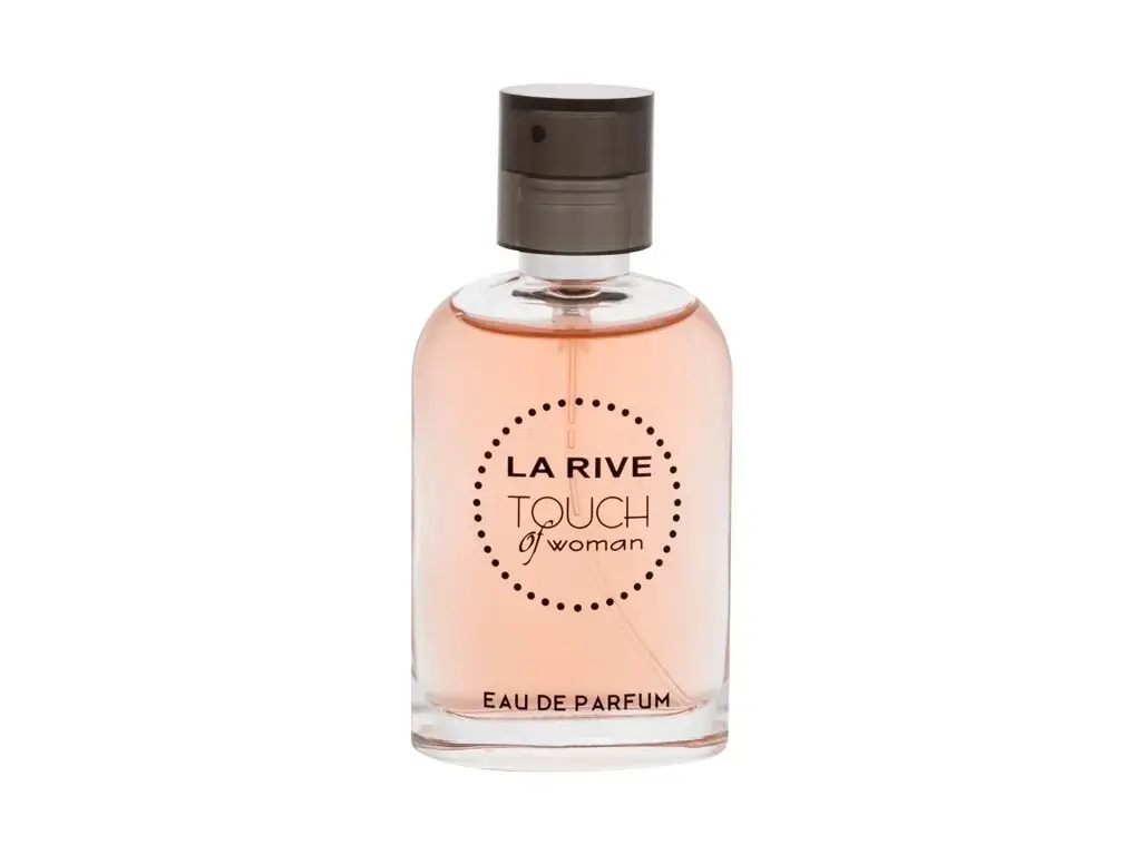 La Rive Touch of Woman Eau de Parfum 30 ml