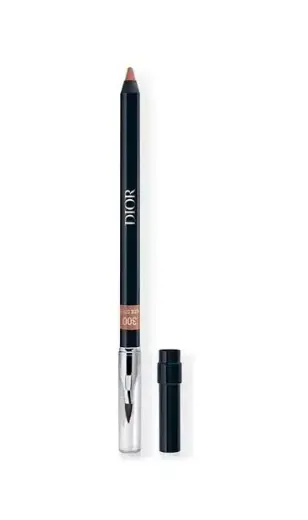Dior Contour Lip Liner Pencil 300 Nude Style 1,2g