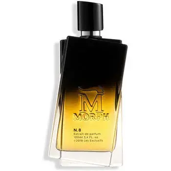 N.8 Extrait de Parfum