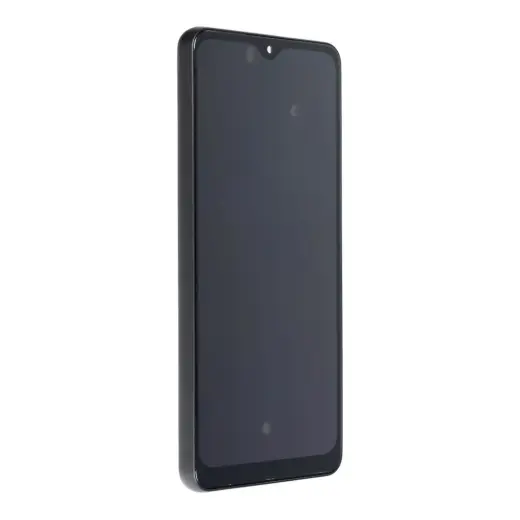 LCD for Samsung Galaxy A33 5G 