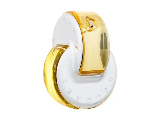 Bvlgari Omnia Golden Citrine Eau de Toilette 40 ml