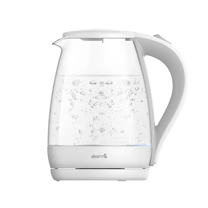 Deerma Electric Kettle SH30W