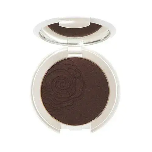 CBN, Source Beaute, Eyeshadow Compact, 50, 3 g