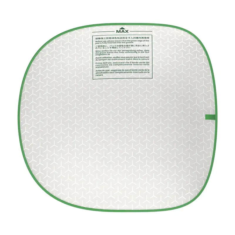 PetKit PURA MAX 2 litter box mat|wipe.