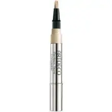 Perfect Teint Concealer 2 ml