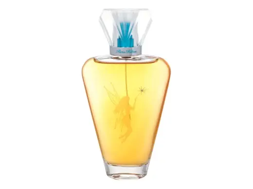 Paris Hilton Fairy Dust Eau de Parfum 100 ml