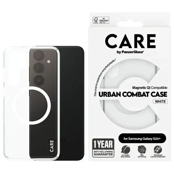 BL-5J Nokia battery 1430mAh Li-Ion (Bulk)