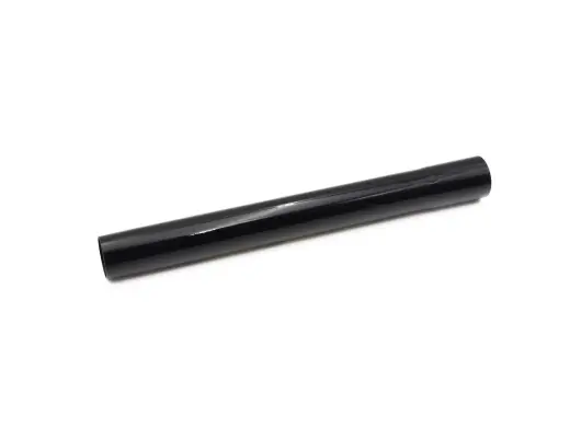 32mmx35cm plastmasas caurule mitrās un sausās tīrīšanas putekļu sūcējam