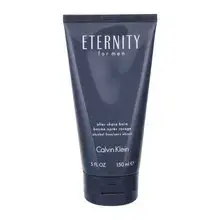 Calvin Klein Eternity for Men After Shave Balsam (After Shave Balm) 150ml