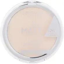 All Matt Plus Powder - Mattifying powder 10 g.