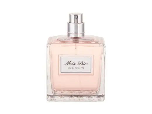 Dior Miss Dior 2013 Eau de Toilette 100 ml