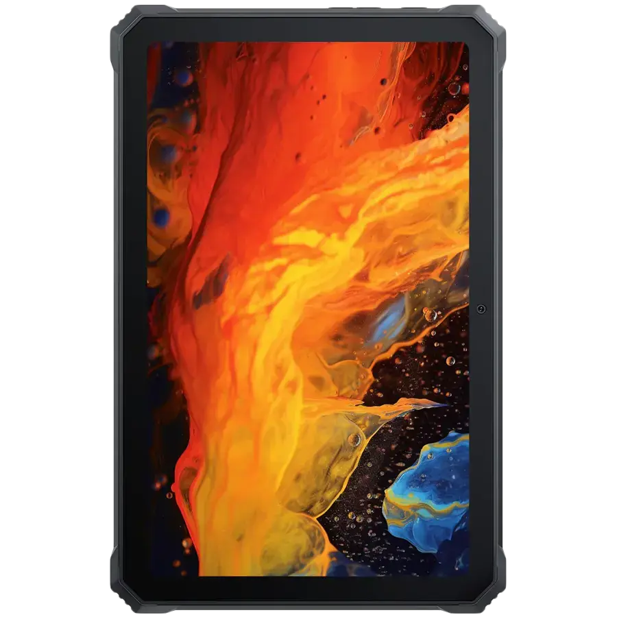 BLACKVIEW Active 8 Pro Tab LTE