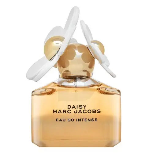Marc Jacobs Daisy Eau So Intense (EDP) parfüümvesi naistele 50 ml