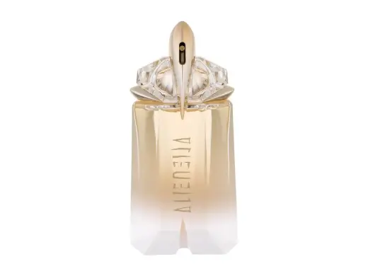 Mugler Alien Eau Sublime Eau de Toilette 60 ml