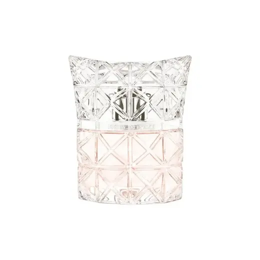 Issey Miyake L'Eau d'Issey Pivoine (EDT) туалетная вода для женщин 30 мл