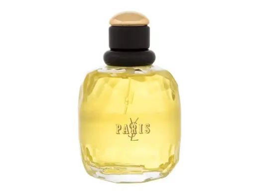Yves Saint Laurent Paris (EDP) parfimērijas ūdens sievietēm 125 ml