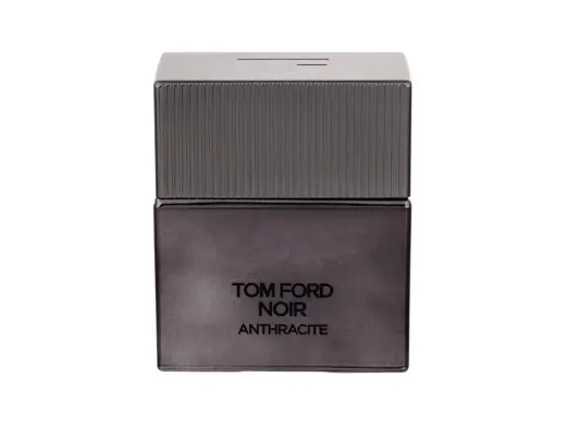 TOM FORD Noir Anthracite Eau de Parfum 50 ml