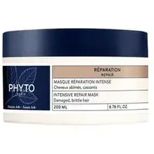 Phyto Professional Repair Intensive Repair Mask 200ml