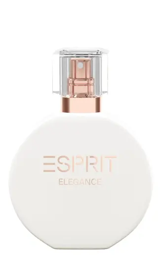 Esprit Elegance (EDP) parfimērijas ūdens sievietēm 20 ml