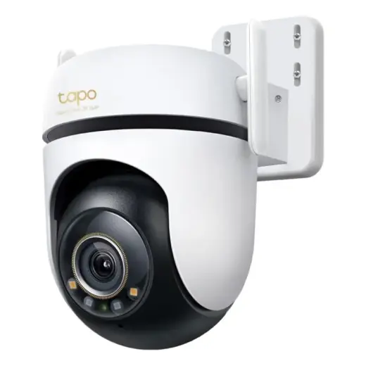 TP-LINK TPLINK IP-Kamera IPKamera Tapo C530WS (TAPO C530WS)