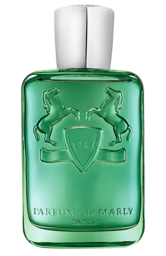 Parfums De Marly Greenley Eau De Parfum Spray 125Ml in Clear