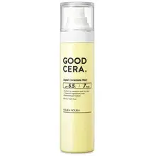 Good Cera Super Ceramide Mist
