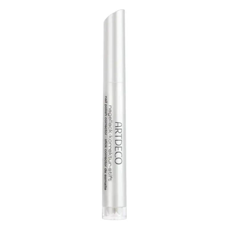 ARTDECO Nail Polish Corrector Stick Nail Polish Remover in a Stick 4.5 Ml