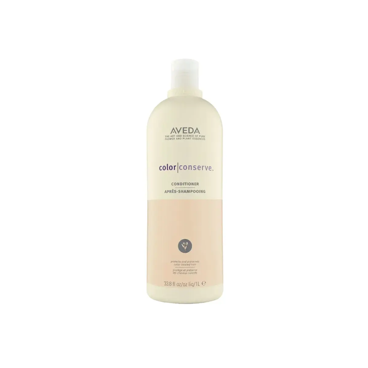 Aveda, Color Conserve, Hair Colour Conditioner, Color Protection, 1000 ml