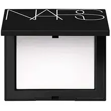 Crystal Light Reflecting Pressed Setting Powder - Fixační pudr