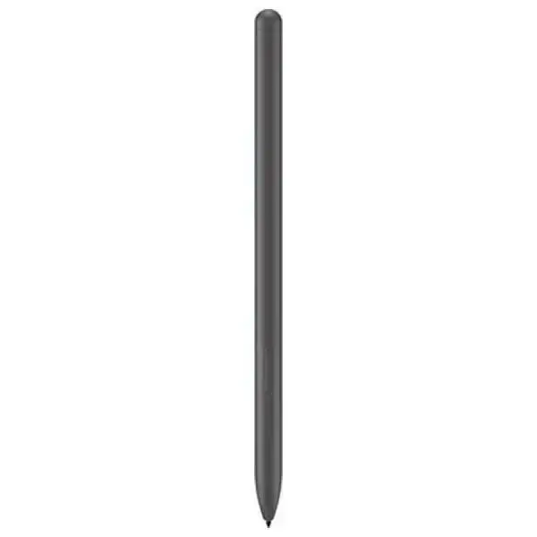Rysik Samsung S Pen do Galaxy Tab S9     FE|+ S10 FE|+ szary