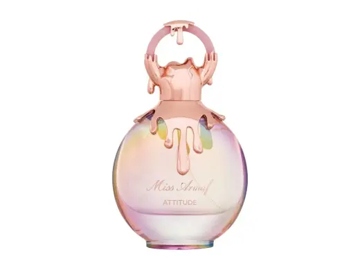 Armaf Miss Armaf Attitude Eau de Parfum 100 ml