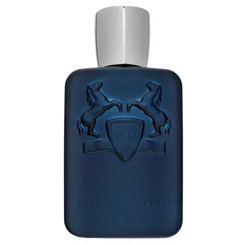 Parfums de Marly Layton unisex eau de parfum 125 ml