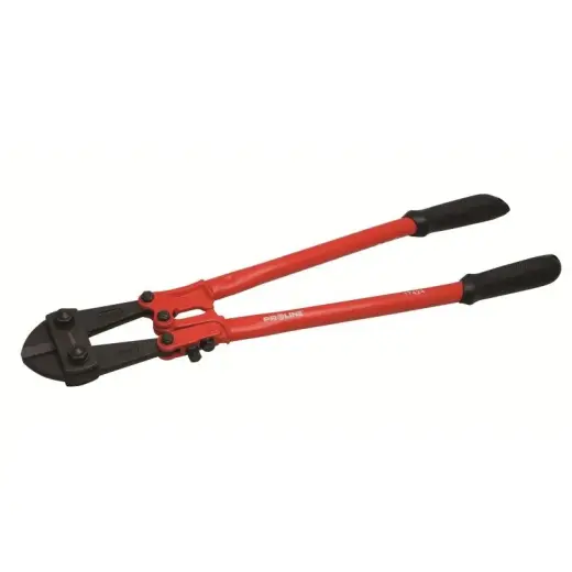 Knaibles stieplei līdz 10mm gar. 60cm