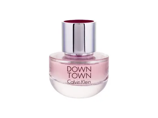 Calvin Klein Downtown Eau de Parfum 30 ml