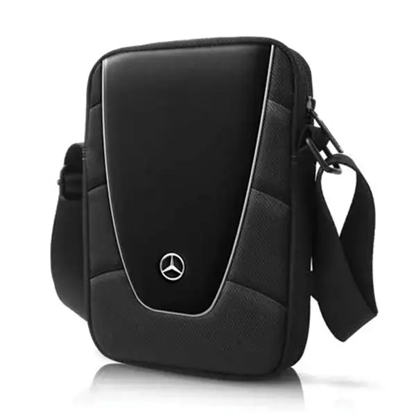 Mercedes Torba METB10CLSSI Tablet 10" black